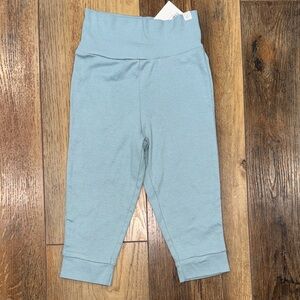 Little Planet 18M Pants